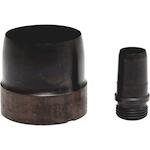 bahco_b400010