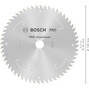 bosch_2608837769_5