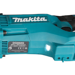 makita_dg002gz_16