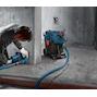bosch_06019c36w0