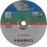 bosch_2609256313