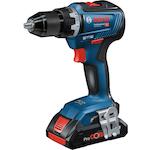 bosch_06019h5202