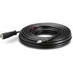 karcherprofessional_63900280