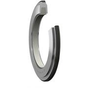 skf_tsn612c