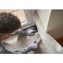 stanley_fmht10505_0_14