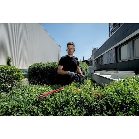 metabo_601722850_2