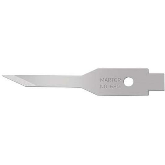 martor_68050_3