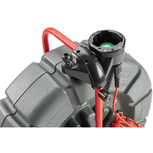ridgid_68568