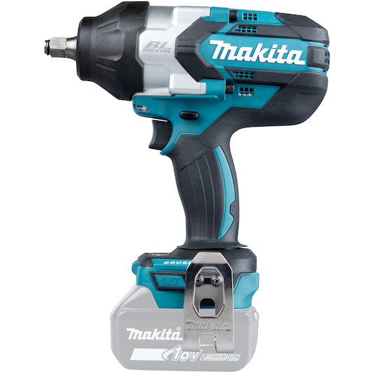 makita_dtw1002zj_10