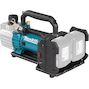 makita_dvp181zk