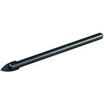 bahco_4626_60