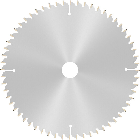 bosch_2608640449_3