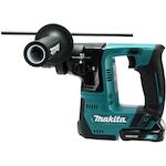 makita_hr140dsmj