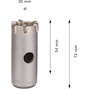 bosch_2608550613_3