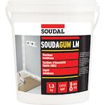 soudal_126581