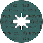 bosch_2608619158_2