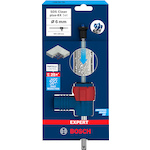 bosch_2608901755_3