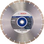 bosch_2608602603