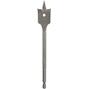 bosch_2609255339