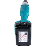 makita_dfl303f4z_7