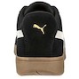 puma_901137759901_42_5