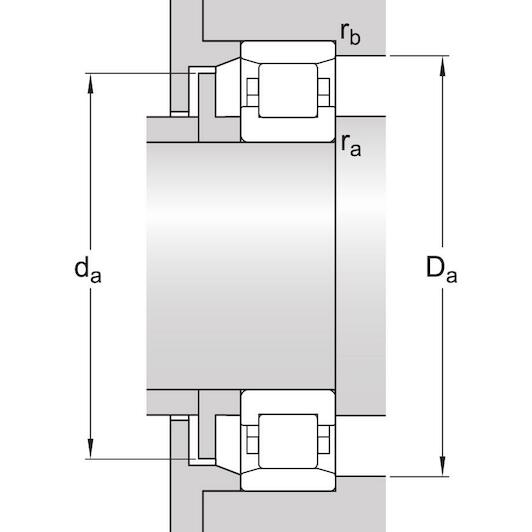 skf_n322ecp_3