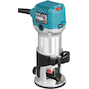 makita_rt0702cx3j_7