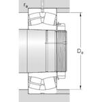 skf_22207ekc3_3