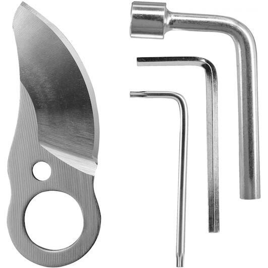 ryobi_5132005028