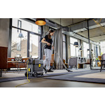karcherprofessional_13553000_8