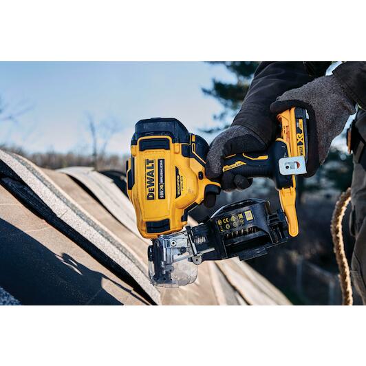 dewalt_dcn45rnd2_qw