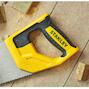 stanley_stht20355_1