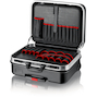knipex_002106hks_4