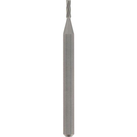 dremel_26150193ja