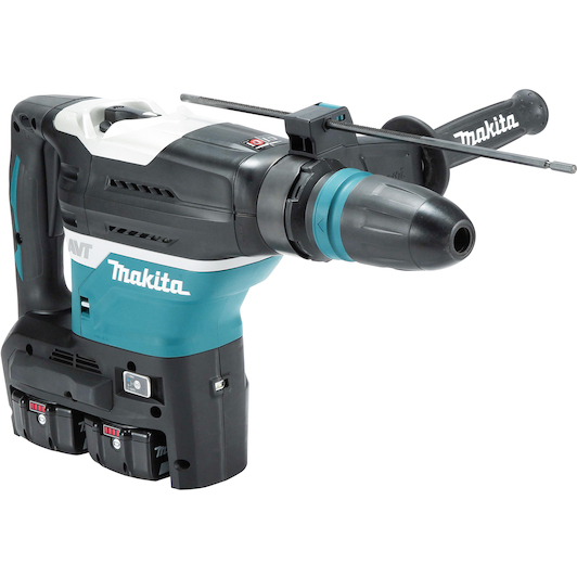 makita_dhr400zkun
