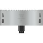 bosch_2608594417_3