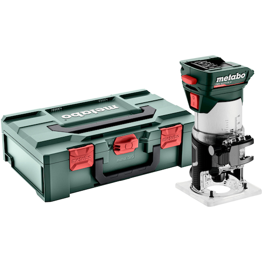 metabo_601742840