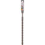 bosch_2608596186