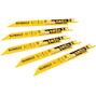 dewalt_dt2417_qz