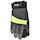 Categorie Ryobi handbescherming