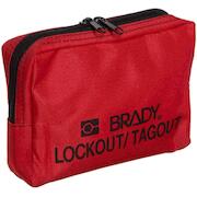 brady_051172