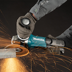 makita_ga5095x01