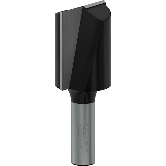 bosch_2608628470