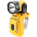 dewalt_dcl510n_xj