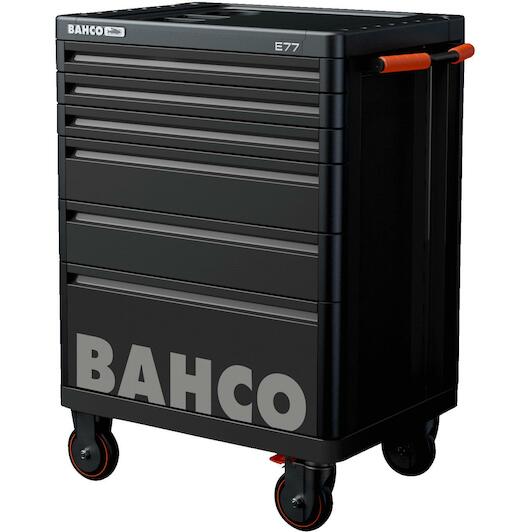 bahco_1477k6black