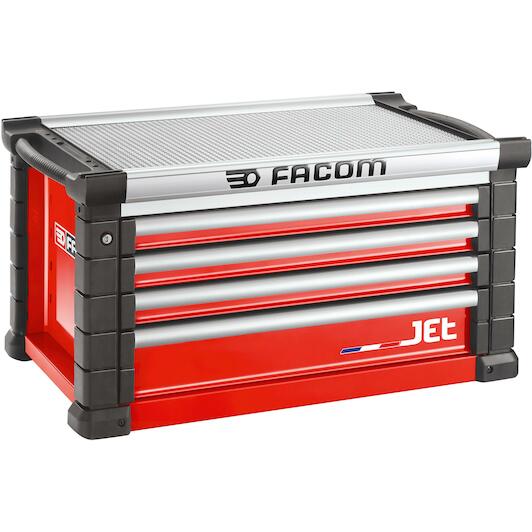 facom_jetc4m4a