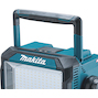 makita_deaml009g