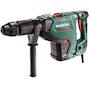 metabo_600766500