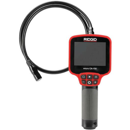 ridgid_36848_7