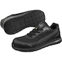 puma_901140579900_40
